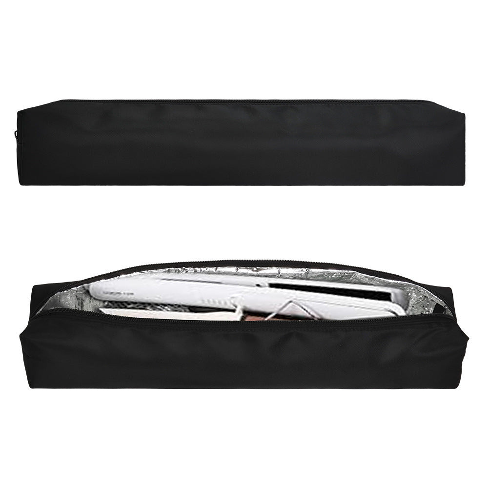 Elongated Pencil Organizer Bag Kalsten