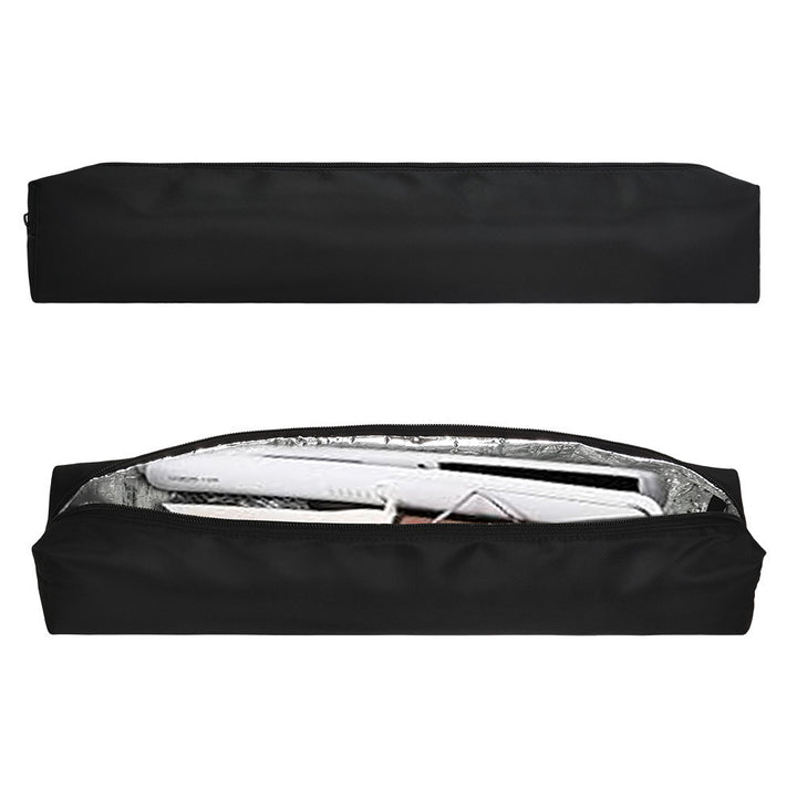 Elongated Pencil Organizer Bag Kalsten