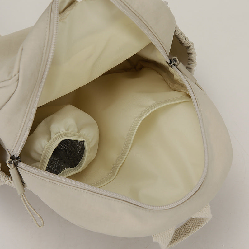 Versatile Travel Backpack Kalsten