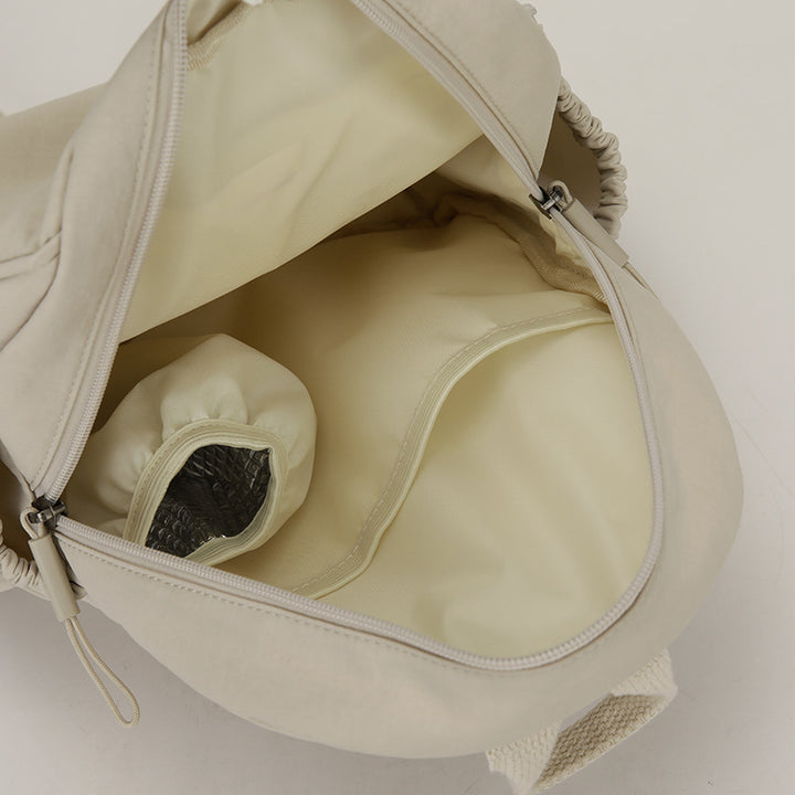 Versatile Travel Backpack Kalsten