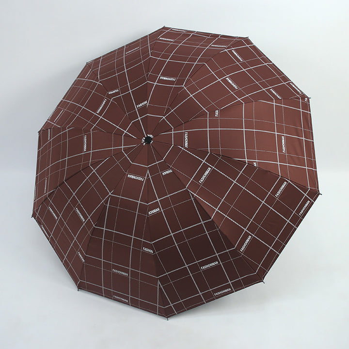 Ladies Umbrella Kalsten