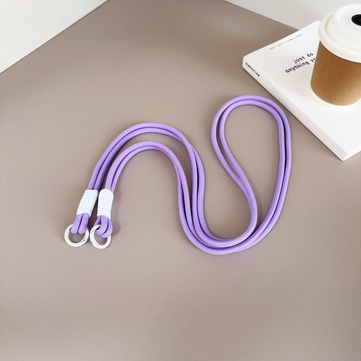 Resistance Training Bands Kalsten