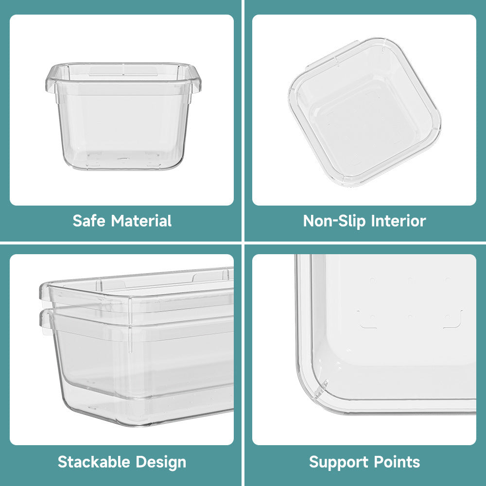 Kitchen Organizer Kalsten