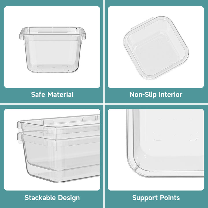 Kitchen Organizer Kalsten