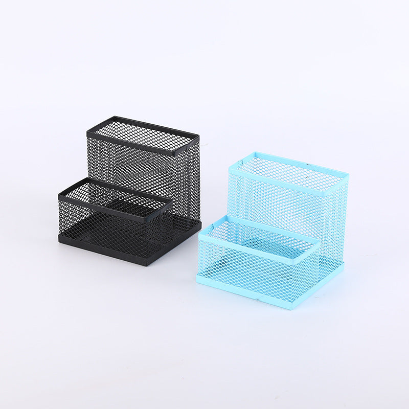 Mesh Storage Caddy Kalsten