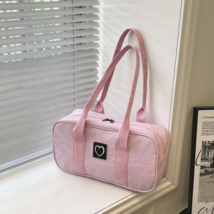 WoVersatile Travel Gym Bag Kalsten