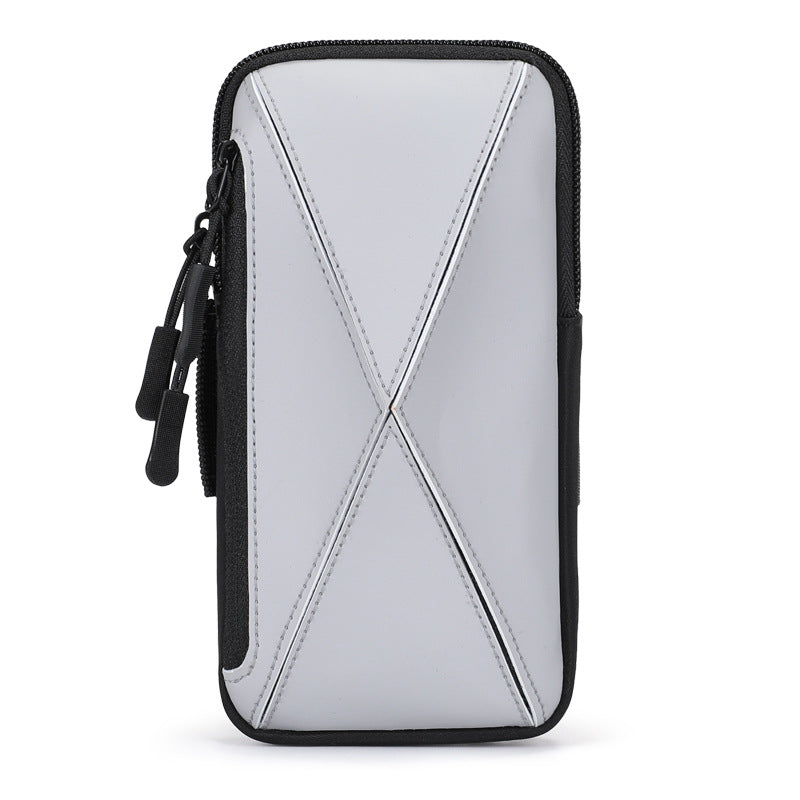 High-quality wallet Kalsten