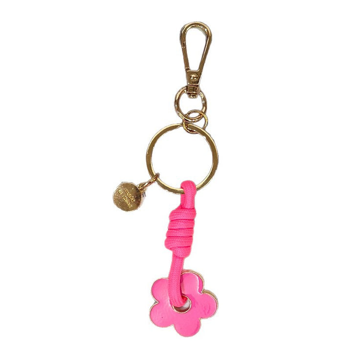 Keychain Kalsten