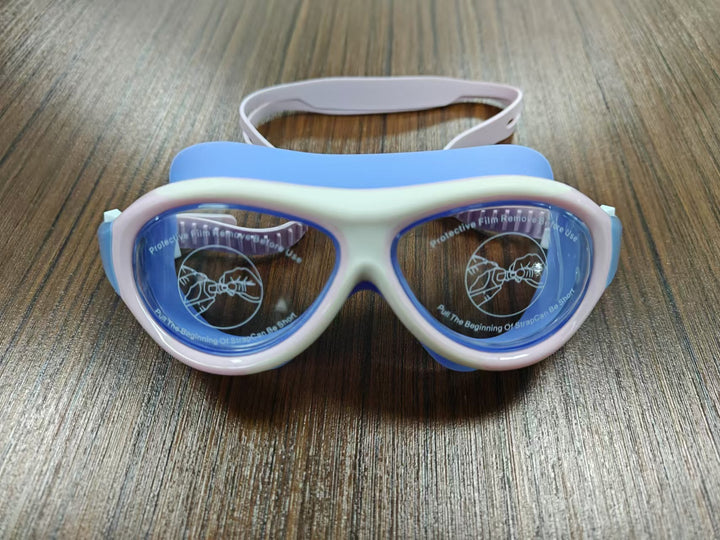 Swimming goggles Kalsten