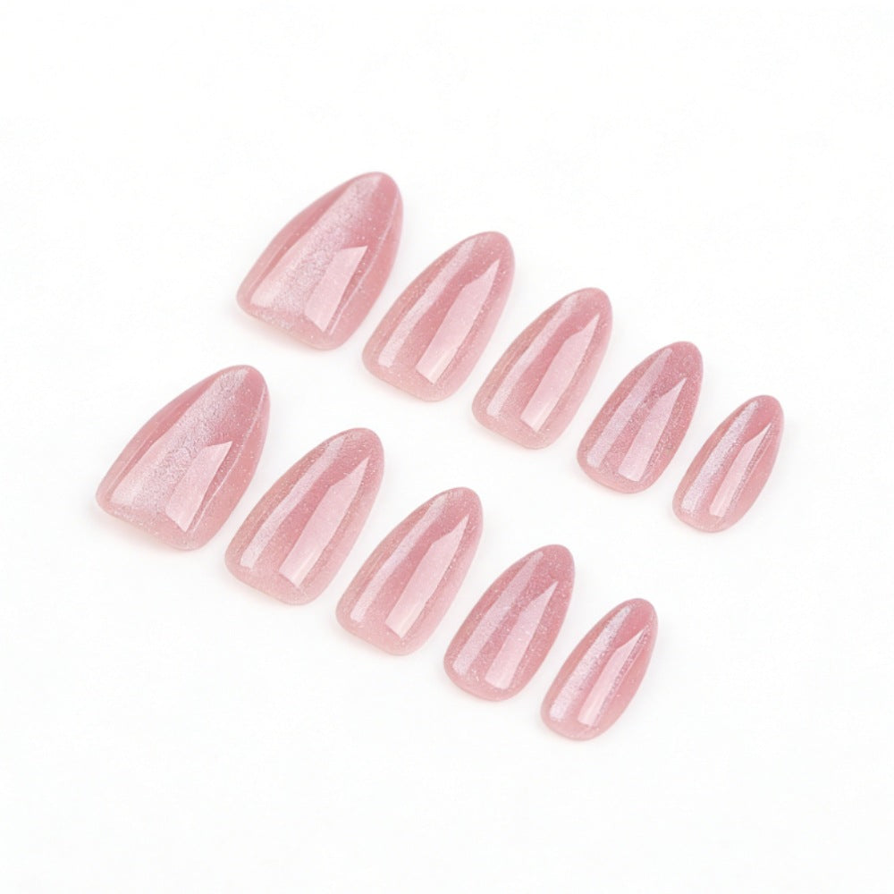 Nail Care