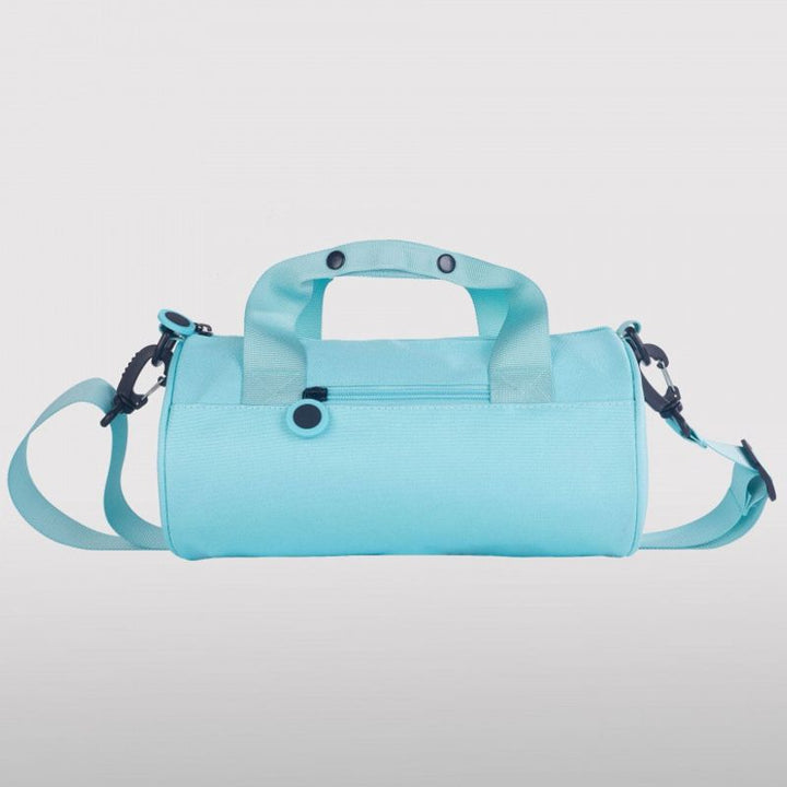 Compact Utility Duffel Bag Kalsten
