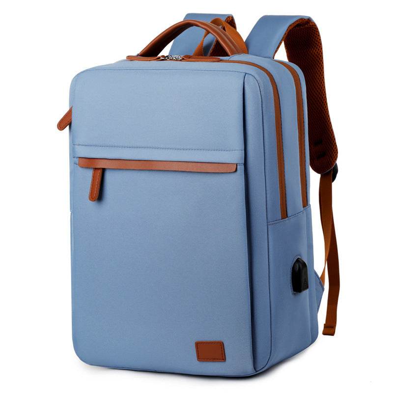 WoStylish Backpack Kalsten
