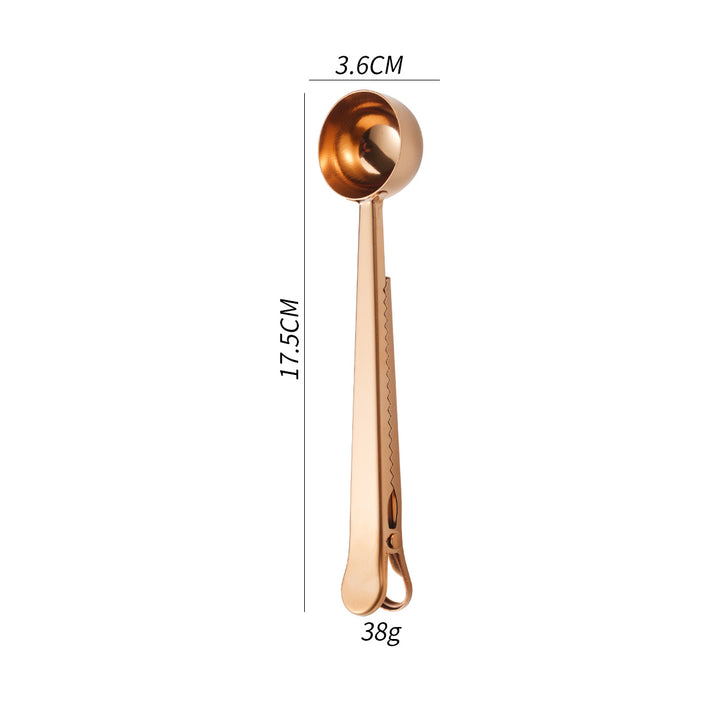 Elegant Hair Cutting Clip Kalsten