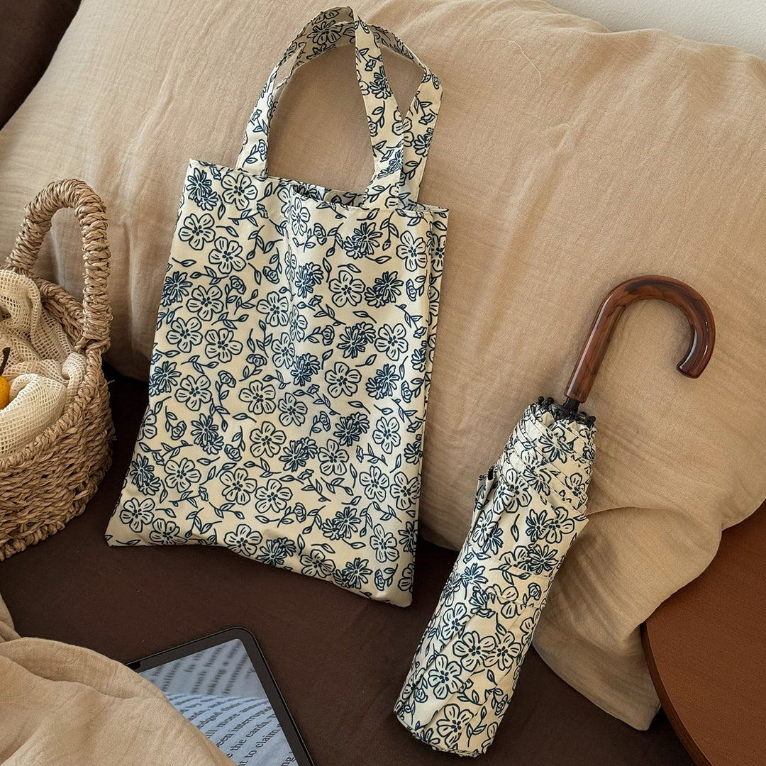 Women Shopping Bag Kalsten
