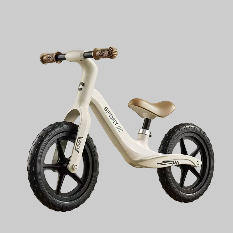 Lightweight Balance Bike Kalsten