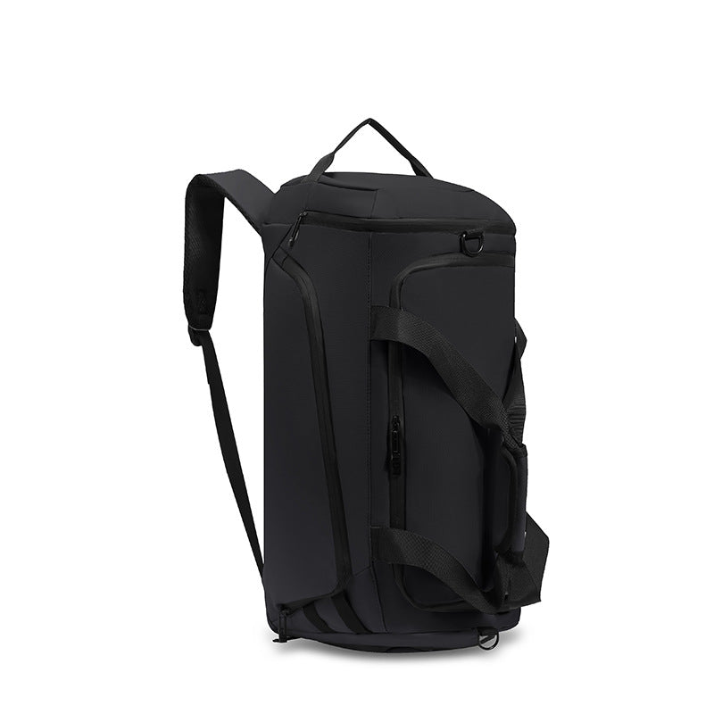 Versatile Travel Duffel Bag Kalsten