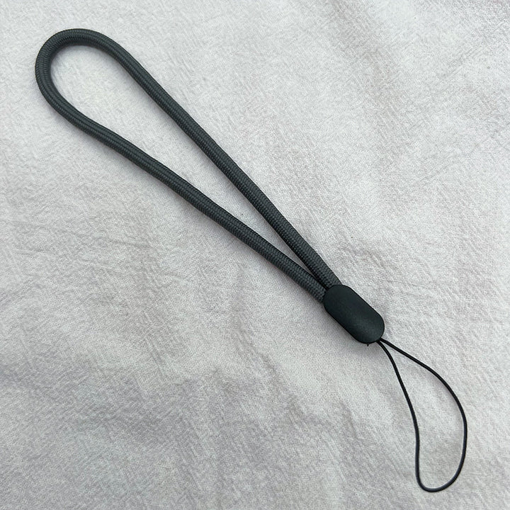 Durable Utility Lanyard Kalsten
