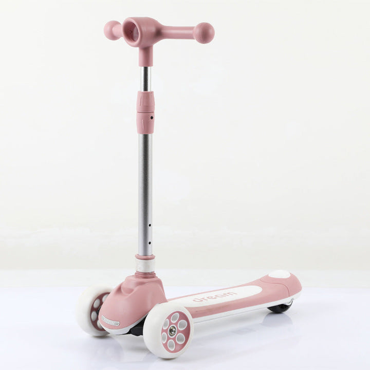 Kick Scooter Kalsten