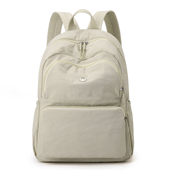 Trendy Multipurpose Backpack Kalsten