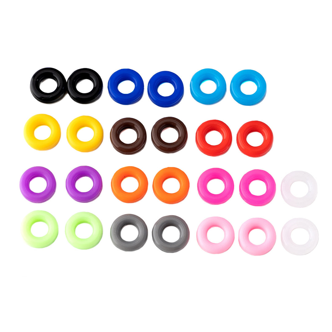 Silicone Nose Pads Kalsten