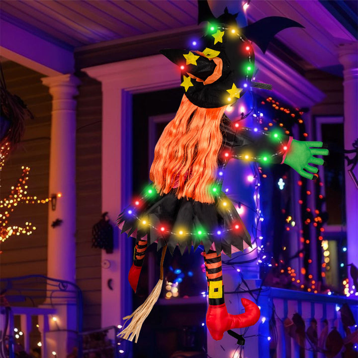 Halloween Decoration Kalsten