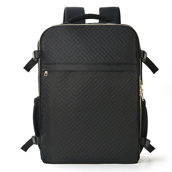 Versatile Business Backpack Kalsten