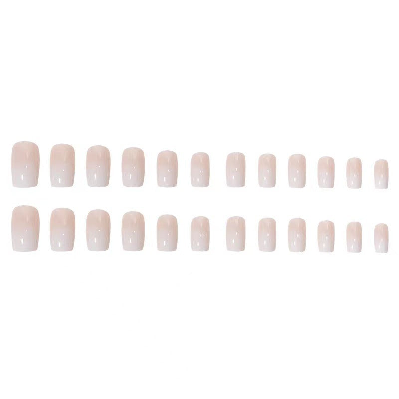 Art Nail Set Kalsten