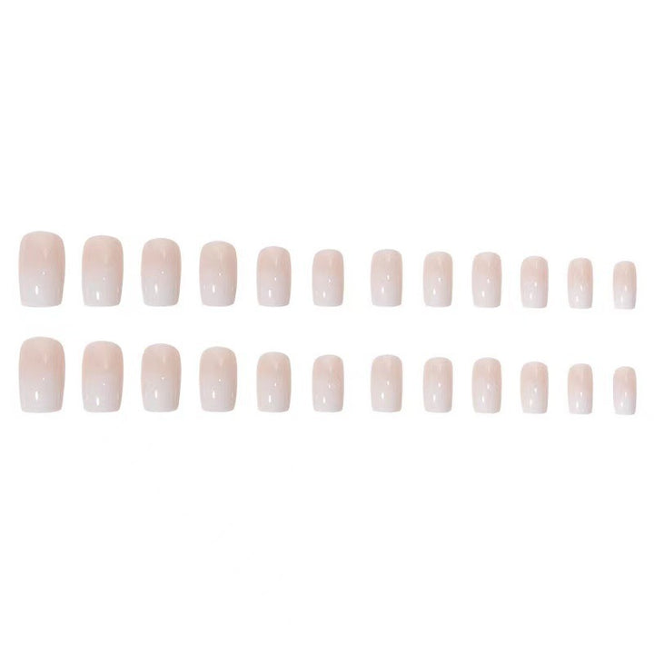 Art Nail Set Kalsten