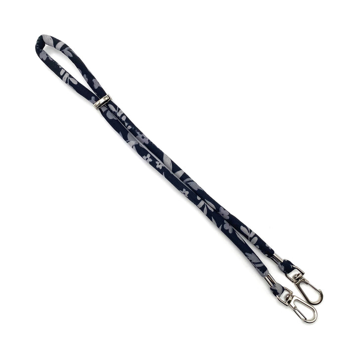 Durable Eyewear Retainer Strap Kalsten