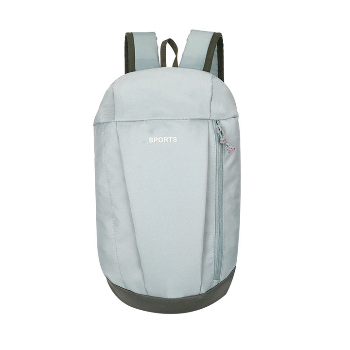 Sports Utility Travel Backpack Kalsten