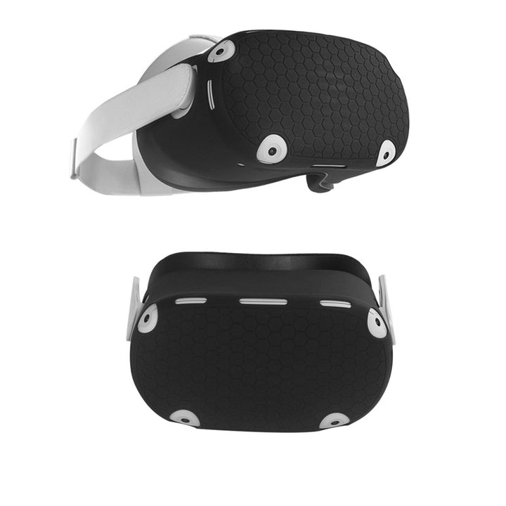 VR Glasses Protection Set Kalsten