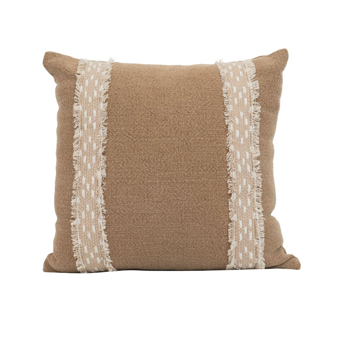 Home decoration Decorative Cushion Cover