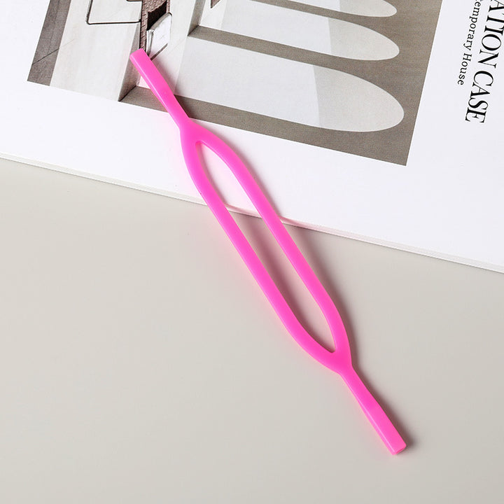 Versatile Eyewear Repair Tool Kalsten