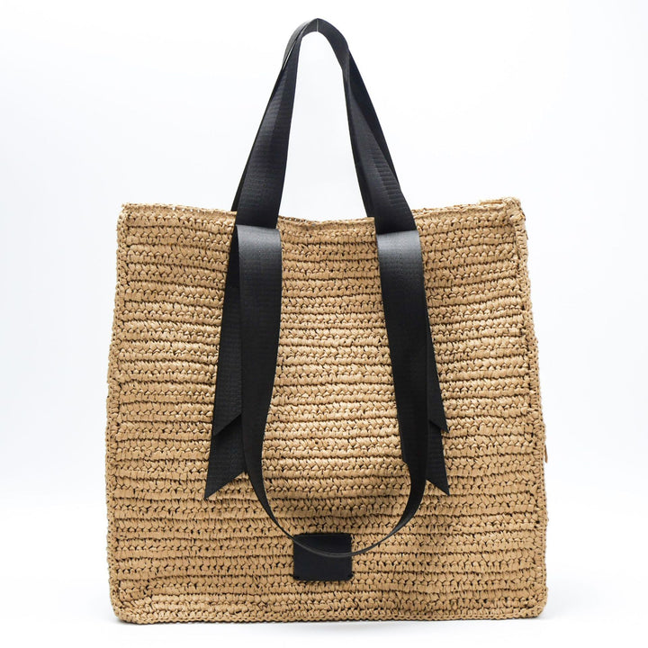 Beach bag Kalsten