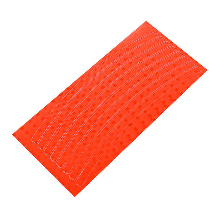 Durable Bicycle Rim Protectors Kalsten