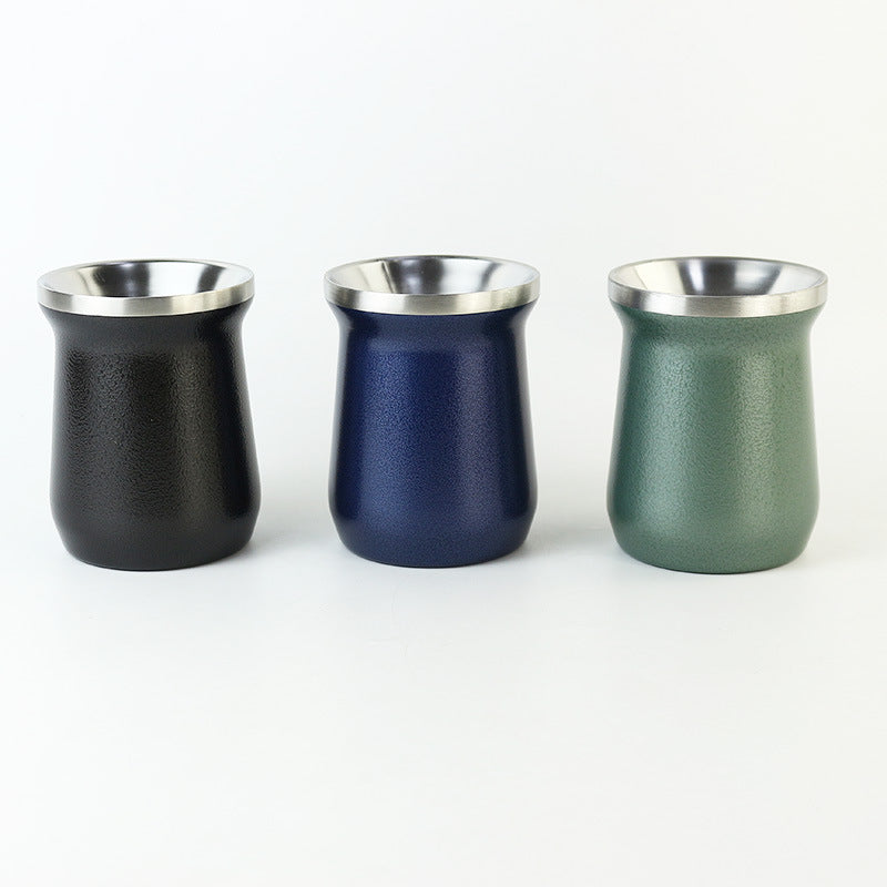 Unisex Insulated Mug Kalsten