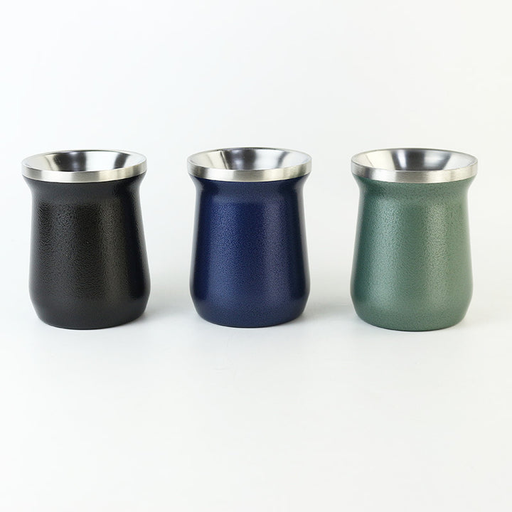 Unisex Insulated Cup Kalsten