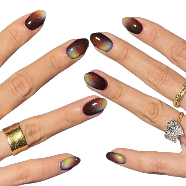 Nail Art Accessories Kalsten