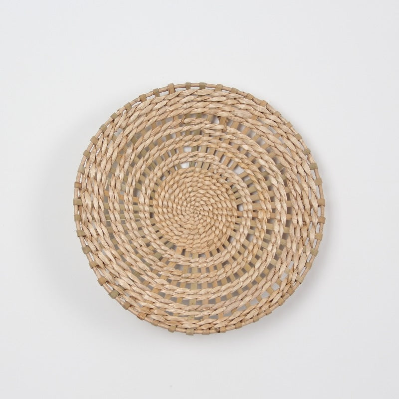 Home Decor Round