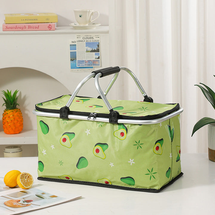 Women's Cooler Bag Kalsten