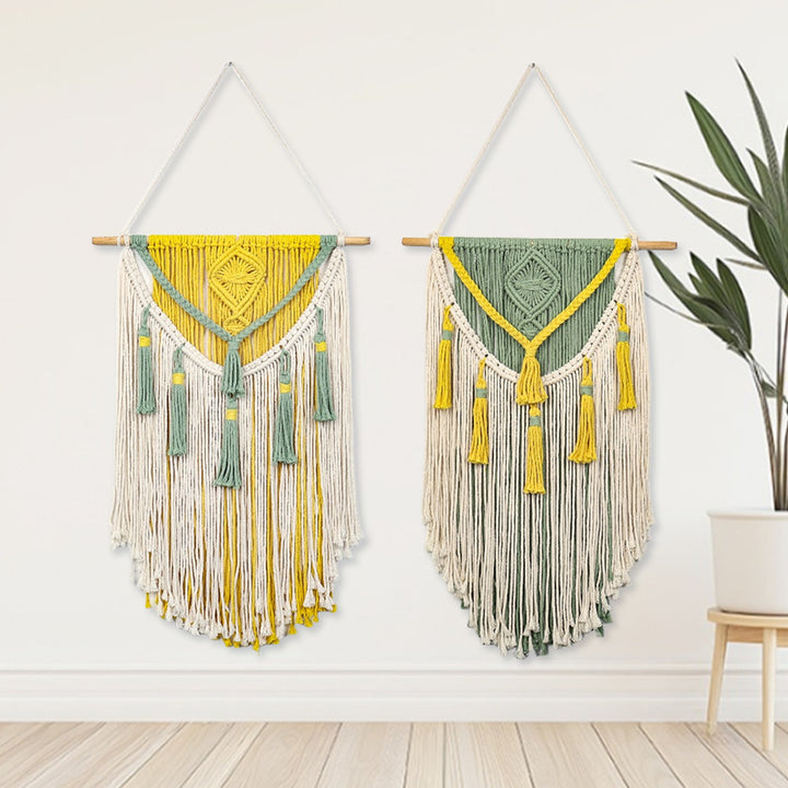 Wall hanging Kalsten