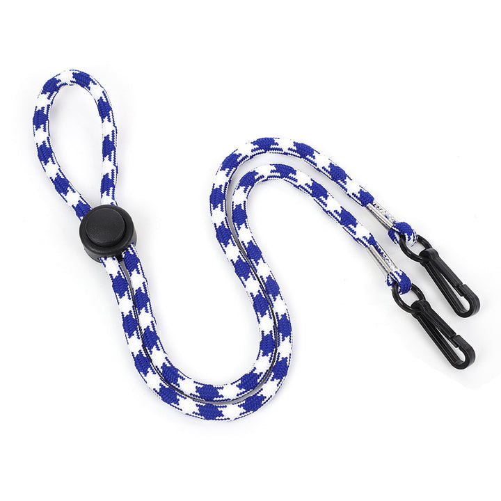 Adjustable Eyewear Strap with Stylish Design Kalsten