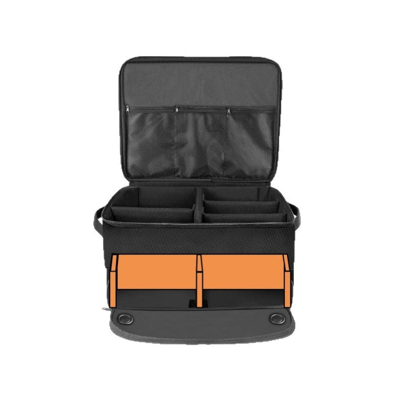 Practical Sports Equipment Storage Bag Kalsten
