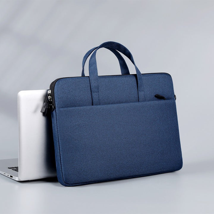 WoStylish Laptop Sleeve Kalsten