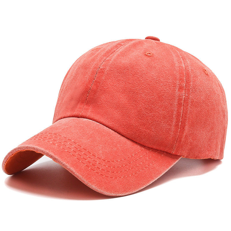 Women Baseball Cap Kalsten
