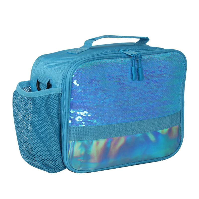 Women's Functional Lunch Bag Kalsten