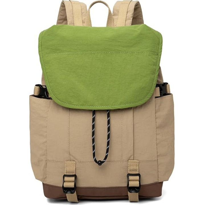 Casual Outdoor Adventure Backpack Kalsten