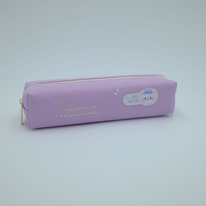 Pencil Case