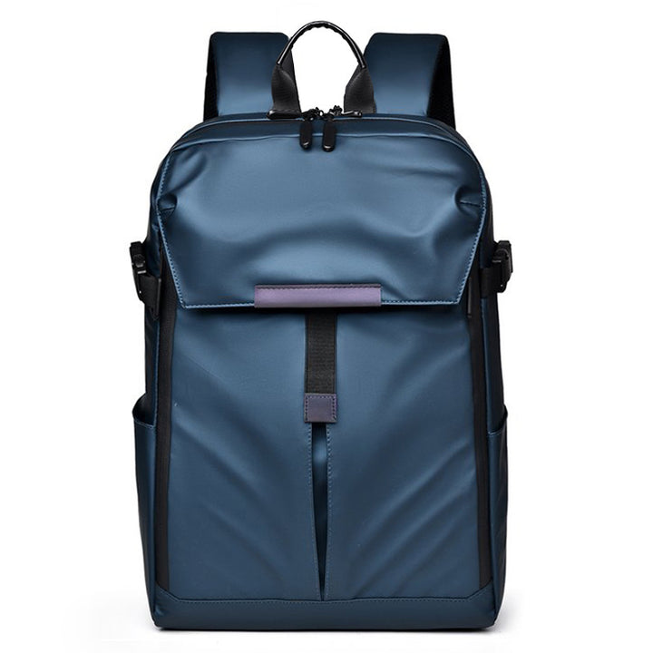 Professional Urban Laptop Backpack Kalsten