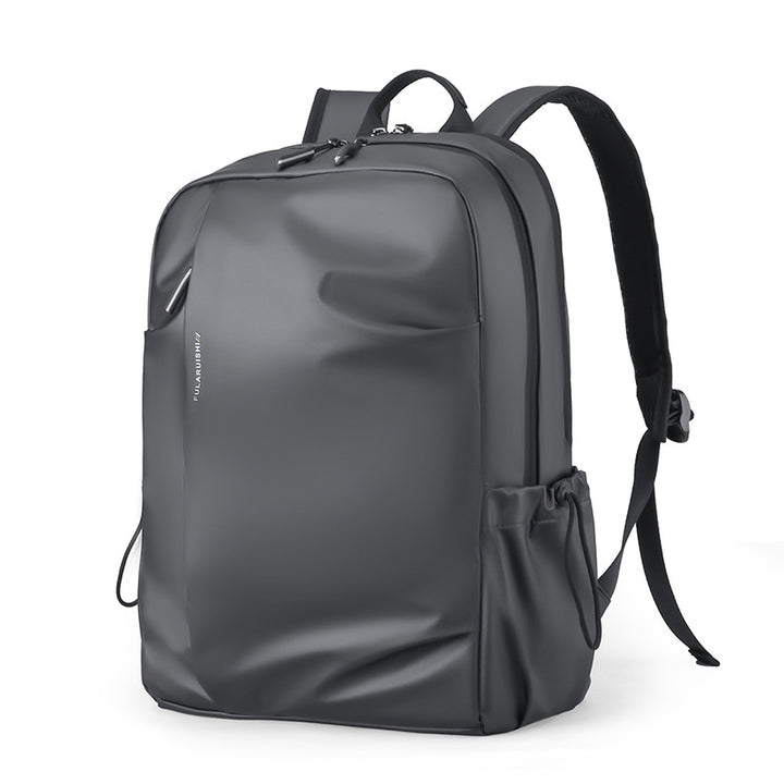 Water-Resistant Travel Backpack Kalsten